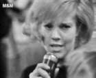 sylvie_vartan_locomotion_10_small.jpg