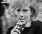 sylvie_vartan_locomotion_11_small.jpg