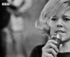 sylvie_vartan_locomotion_12_small.jpg