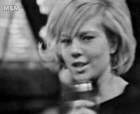 clip-sylvie/sylvie_vartan_locomotion_18_small.jpg