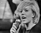 clip-sylvie/sylvie_vartan_locomotion_2_small.jpg