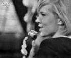 sylvie_vartan_locomotion_4_small.jpg