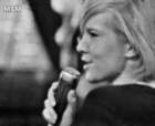 clip-sylvie/sylvie_vartan_locomotion_5_small.jpg