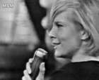 clip-sylvie/sylvie_vartan_locomotion_6_small.jpg