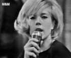 clip-sylvie/sylvie_vartan_locomotion_7_small.jpg