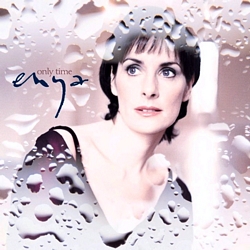 Enya