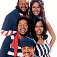 5th Dimension - Aquarius