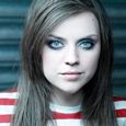 Amy MacDonald