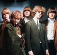 Byrds