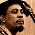 Charles Mingus