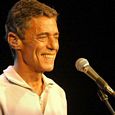 Chico Buarque de Hollanda