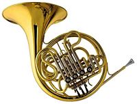 Corno francese (French Horn)