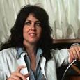 Grace Slick