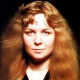 Sandy Denny