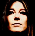 Beth Gibbons