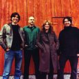 Cowboy Junkies