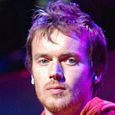 Damien Rice