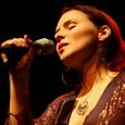 Emiliana Torrini