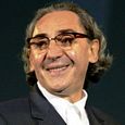 Franco Battiato