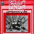 Grassroots - Bella Linda