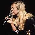 Rickie Lee Jones