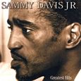 Sammy Davis Jr