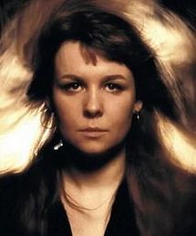 Sandy Denny