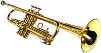 Tromba (Trumpet)