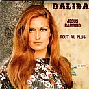 Dalida - Jesus Bambino