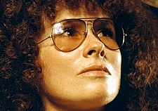 Dory Previn