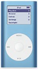 iPod Mini 2005