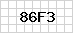 Click the image to reload. PHP FormMail Generator at http://phpfmg.sourceforge.net