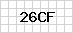 Click the image to reload. PHP FormMail Generator at http://phpfmg.sourceforge.net