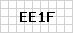 Click the image to reload. PHP FormMail Generator at http://phpfmg.sourceforge.net