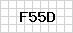 Click the image to reload. PHP FormMail Generator at http://phpfmg.sourceforge.net