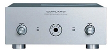 Copland CTA-405