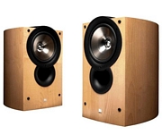 Kef 104-H63