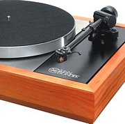 Linn Sondek LP12