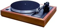 Linn Sondek LP12