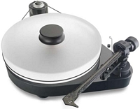 Pro-Ject RPM9