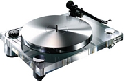 Thorens TD-2010