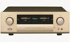 Accuphase E-308