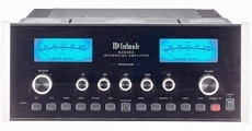 McIntosh MA 6900