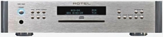 Rotel RCD 1520